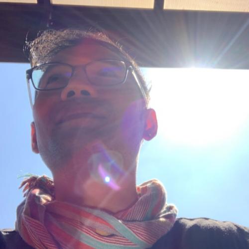 สมาชิกหมายเลข 4760672