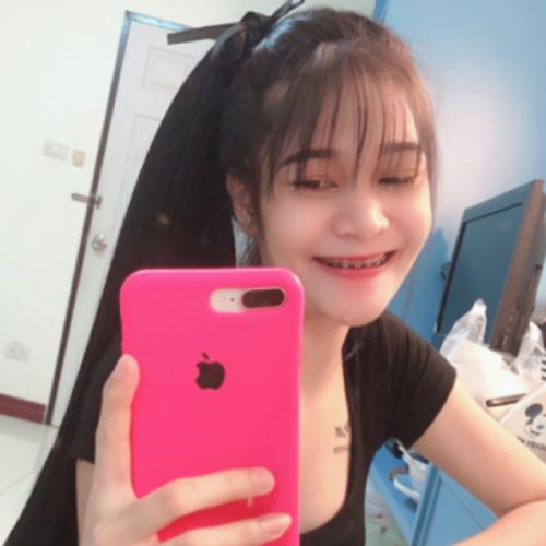 สมาชิกหมายเลข 5865704