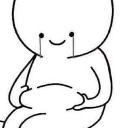 สมาชิกหมายเลข 5865739