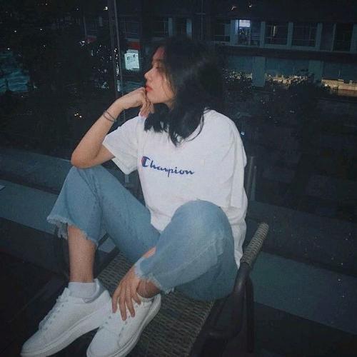 สมาชิกหมายเลข 5865829