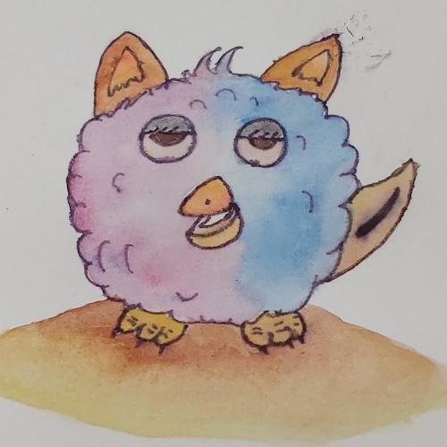 สมาชิกหมายเลข 5865839