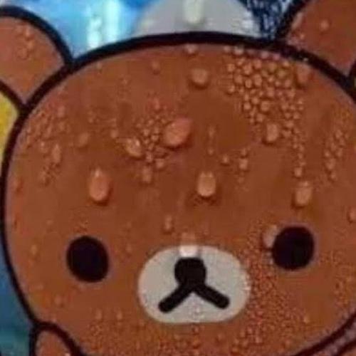 สมาชิกหมายเลข 5865872