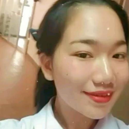 สมาชิกหมายเลข 5866069