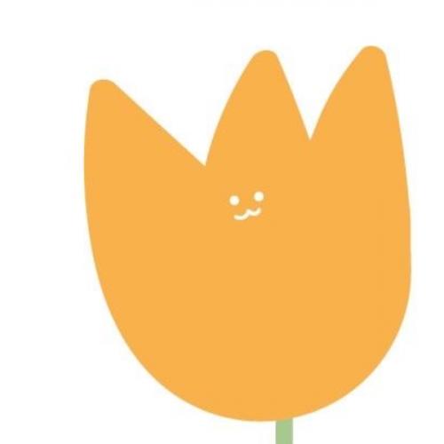 สมาชิกหมายเลข 5866161