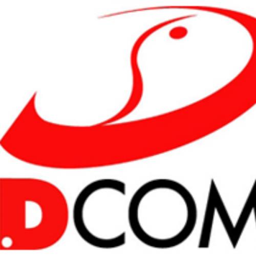 สมาชิกหมายเลข 5866264