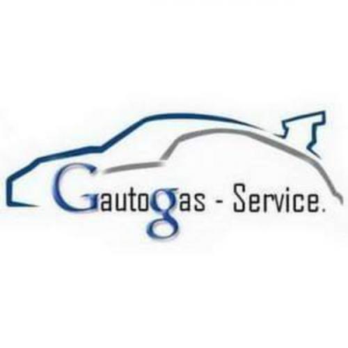 ช่างเจ้ก