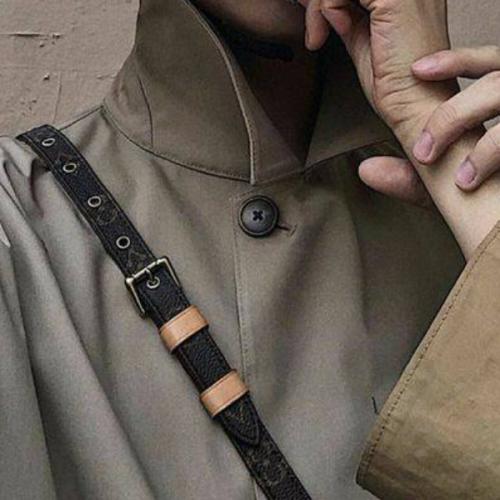 สมาชิกหมายเลข 4479462