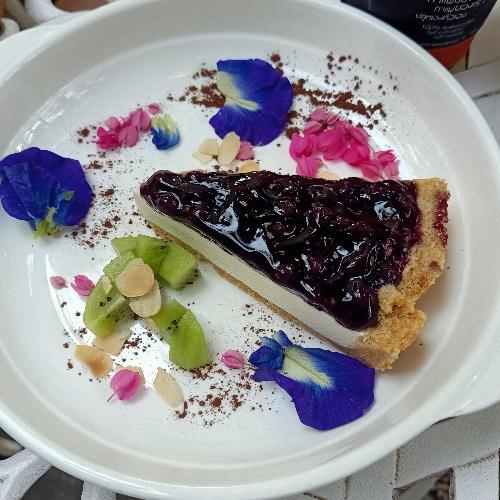 สมาชิกหมายเลข 4773206