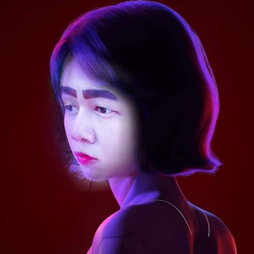 สมาชิกหมายเลข 6455698