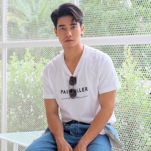 สมาชิกหมายเลข 6464140