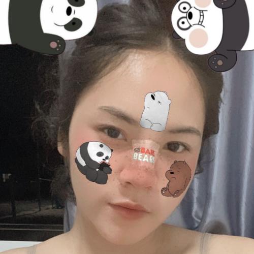 สมาชิกหมายเลข 6465908