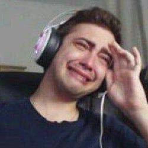 สมาชิกหมายเลข 6466636