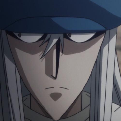 สมาชิกหมายเลข 6466654