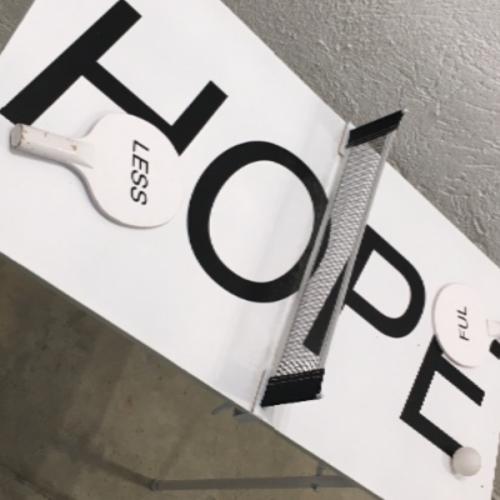 สมาชิกหมายเลข 6467128