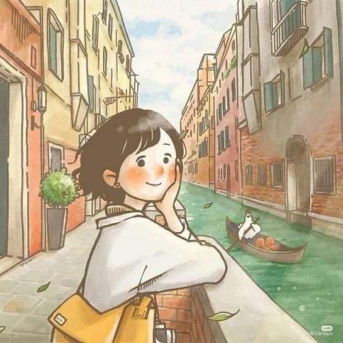 สมาชิกหมายเลข 3738257