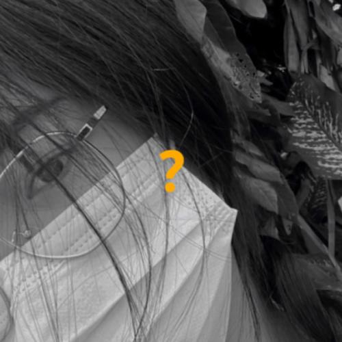 สมาชิกหมายเลข 3764422