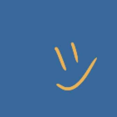 สมาชิกหมายเลข 4500632