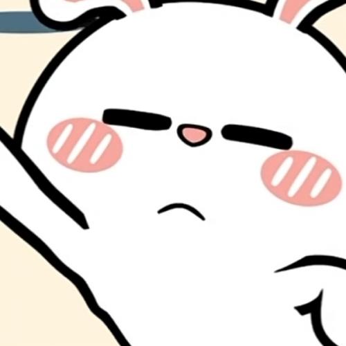 สมาชิกหมายเลข 4547969