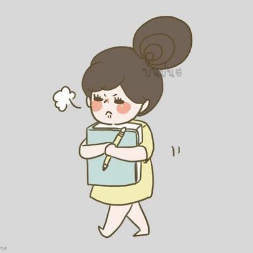 สมาชิกหมายเลข 6653805