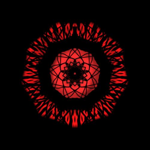 สมาชิกหมายเลข 7170227