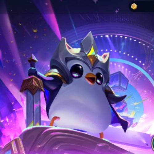 สมาชิกหมายเลข 2429993