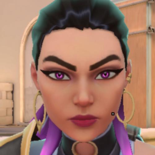 สมาชิกหมายเลข 5911609