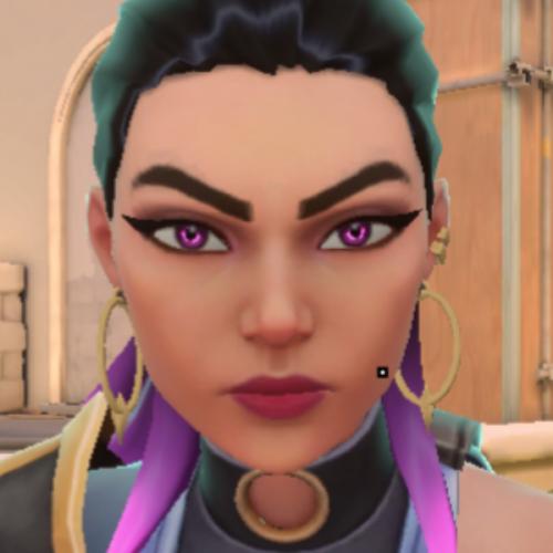 สมาชิกหมายเลข 5911621