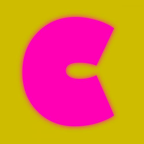 สมาชิกหมายเลข 7968559