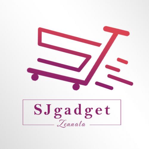 สมาชิกหมายเลข 7968724