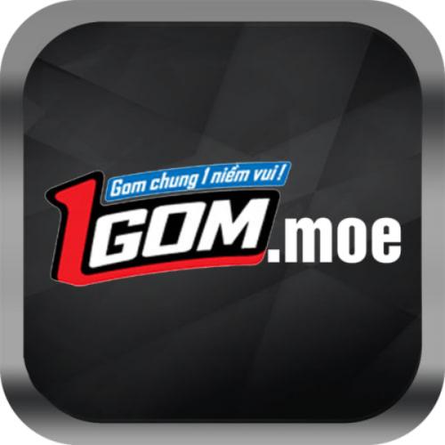 สมาชิกหมายเลข 7969038