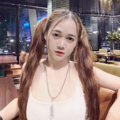 สมาชิกหมายเลข 3155230