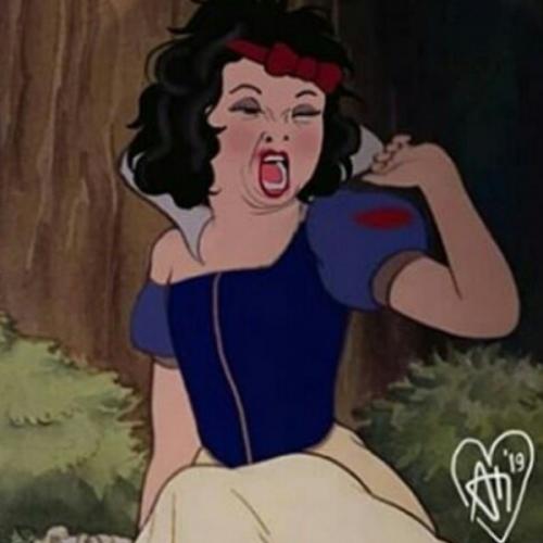 สมาชิกหมายเลข 5903024