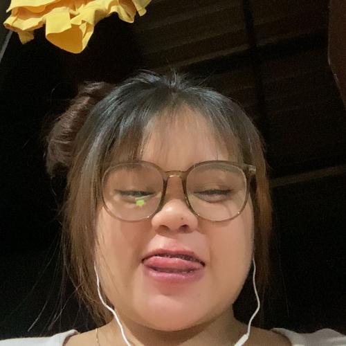 สมาชิกหมายเลข 6103933