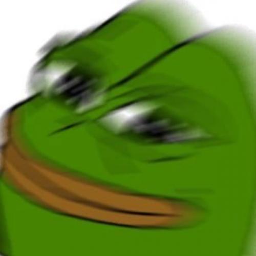 สมาชิกหมายเลข 6469989