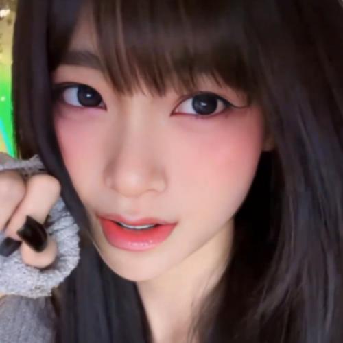 สมาชิกหมายเลข 6812469