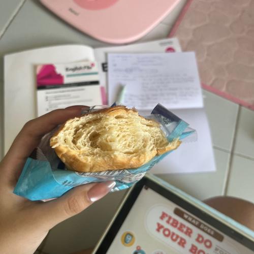 สมาชิกหมายเลข 7180261