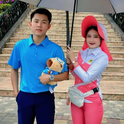 สมาชิกหมายเลข 8040560