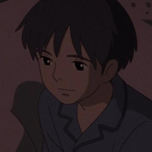 สมาชิกหมายเลข 8494692