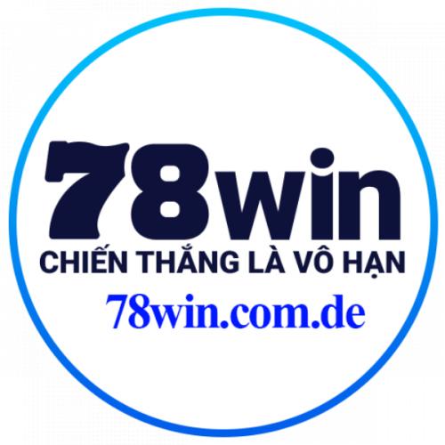 สมาชิกหมายเลข 8996100