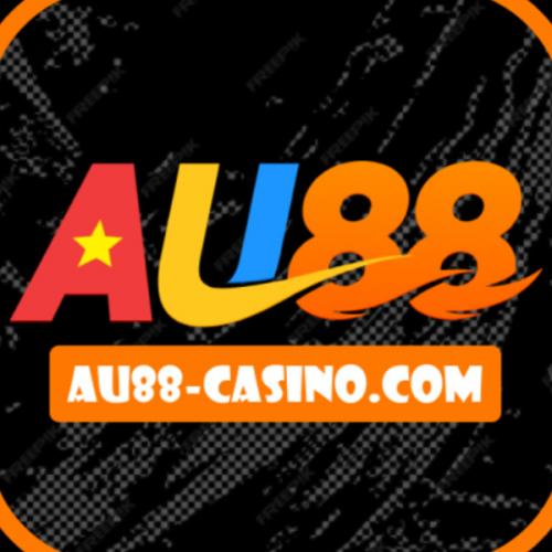 สมาชิกหมายเลข 8996128