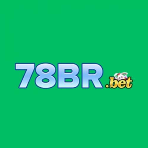 สมาชิกหมายเลข 8996155