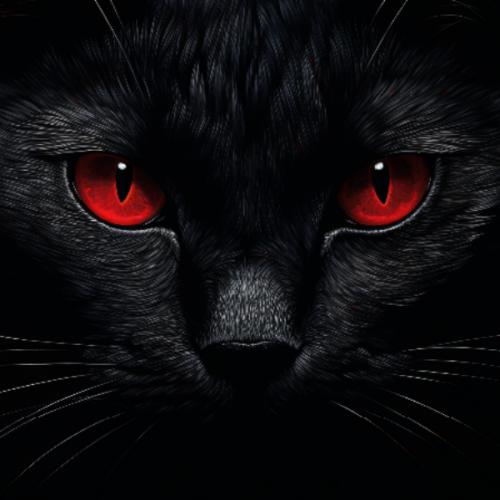 สมาชิกหมายเลข 8996160