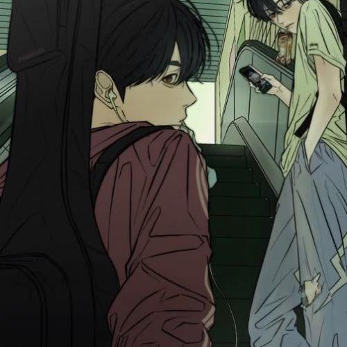 สมาชิกหมายเลข 8996179