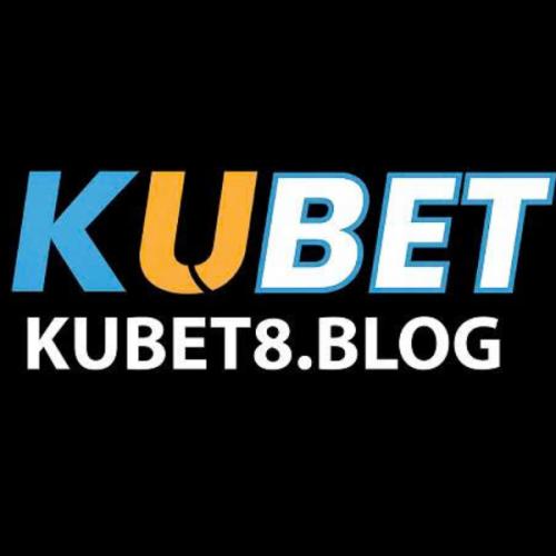 สมาชิกหมายเลข 8996195