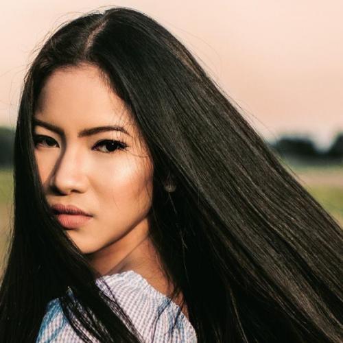 สมาชิกหมายเลข 8996452