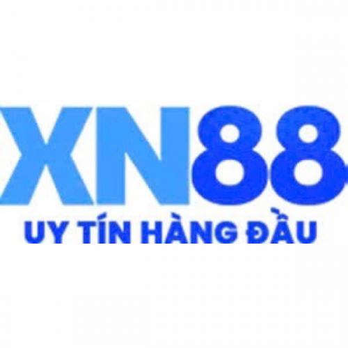 สมาชิกหมายเลข 8996462