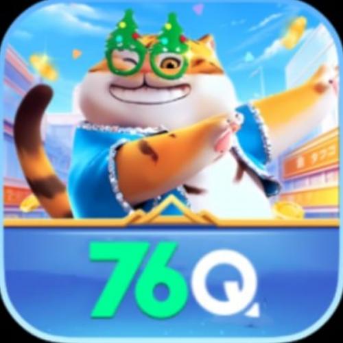 สมาชิกหมายเลข 8996500