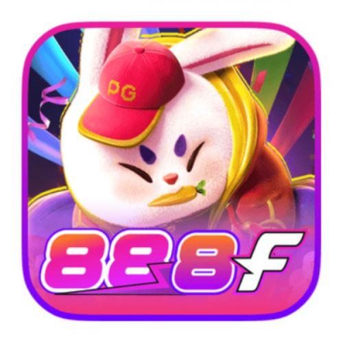 สมาชิกหมายเลข 8996553