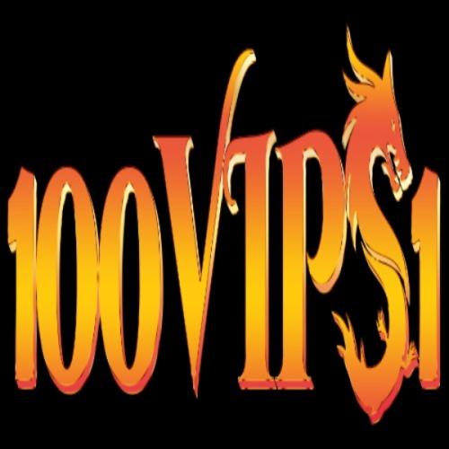 สมาชิกหมายเลข 8996579