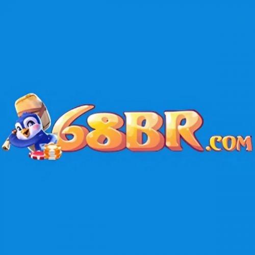 สมาชิกหมายเลข 8996676